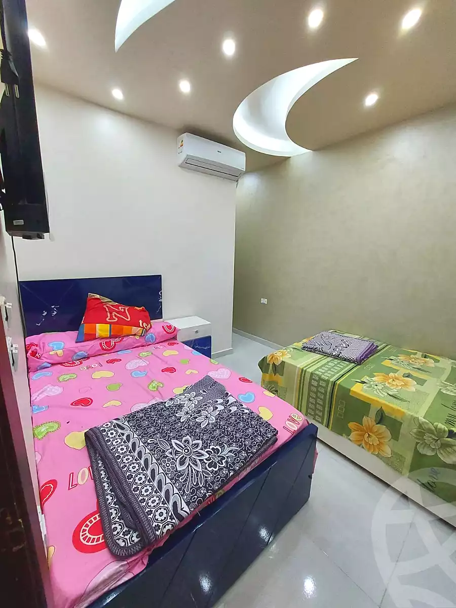 https://aqarmap.com.eg/ar/listing/6717162-for-rent-red-sea-hurghada-city