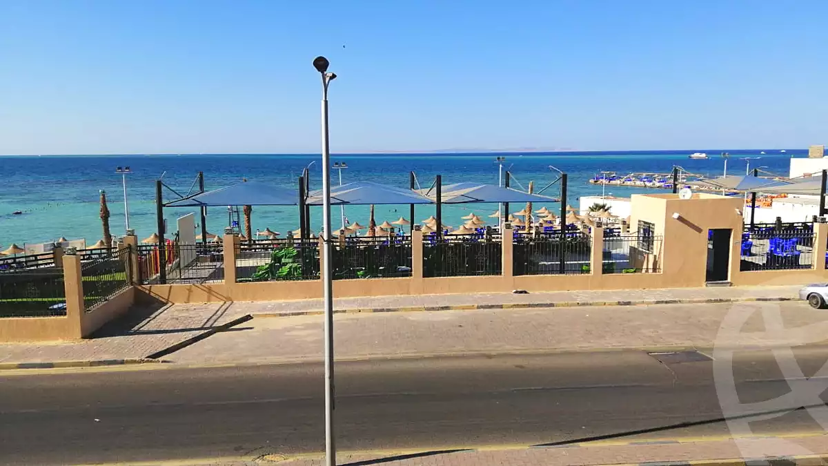 https://aqarmap.com.eg/ar/listing/6717162-for-rent-red-sea-hurghada-city