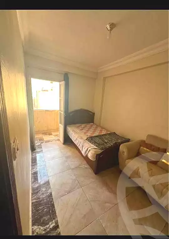 https://aqarmap.com.eg/ar/listing/6736804-for-sale-alexandria-miami-street-56