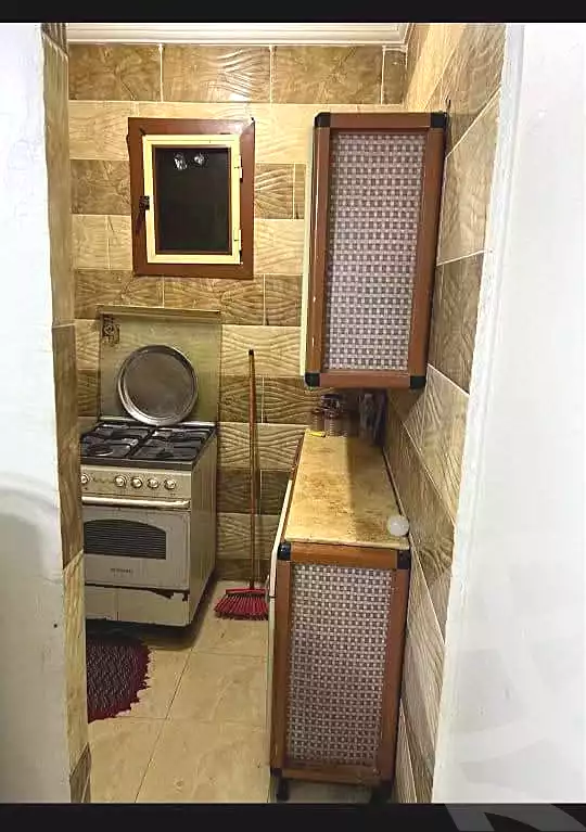 https://aqarmap.com.eg/ar/listing/6736804-for-sale-alexandria-miami-street-56