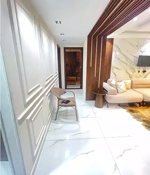 https://aqarmap.com.eg/ar/listing/6736809-for-rent-cairo-shoubra-shr-shykwlny