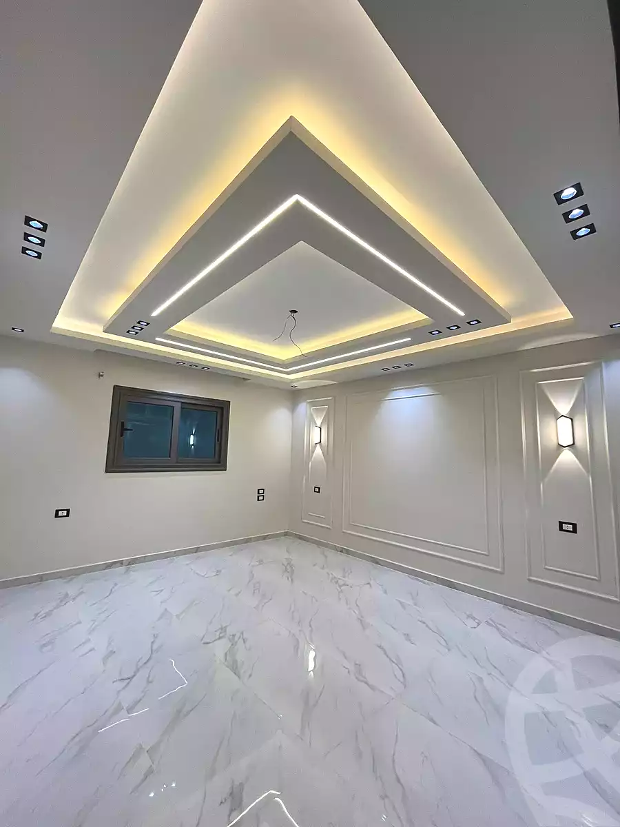 https://aqarmap.com.eg/en/listing/6736817-for-sale-alexandria-camp-cesar