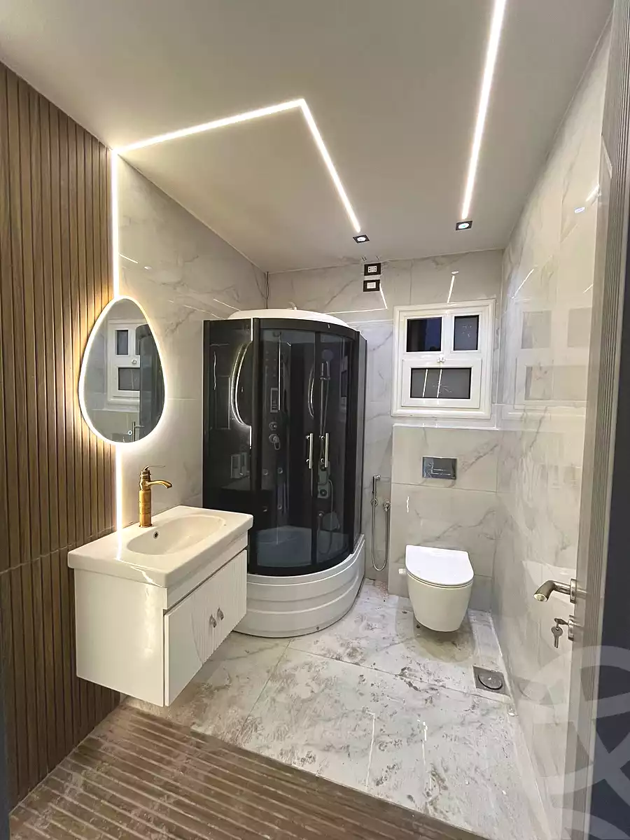 https://aqarmap.com.eg/en/listing/6736817-for-sale-alexandria-camp-cesar