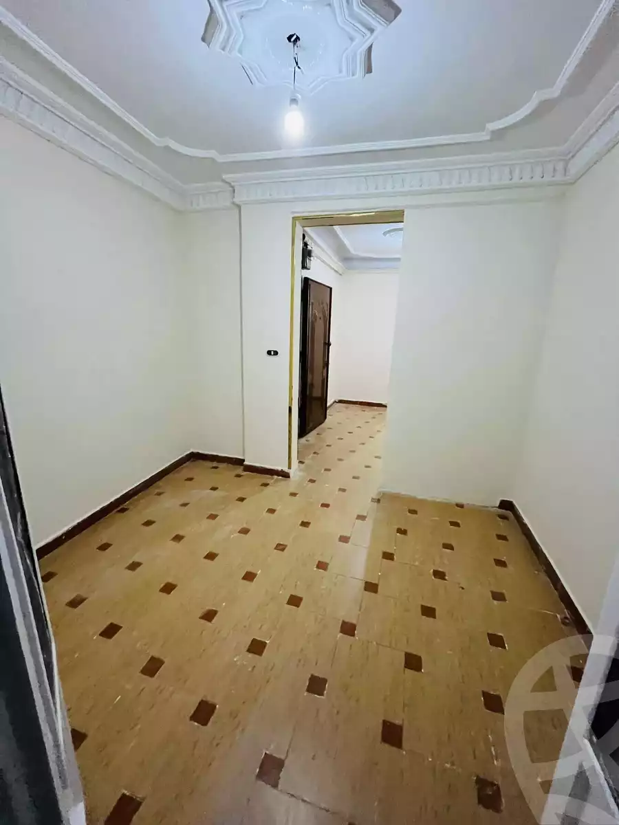 https://aqarmap.com.eg/ar/listing/6736820-for-sale-alexandria-lsywf-el-falki-street-16-el-eslah