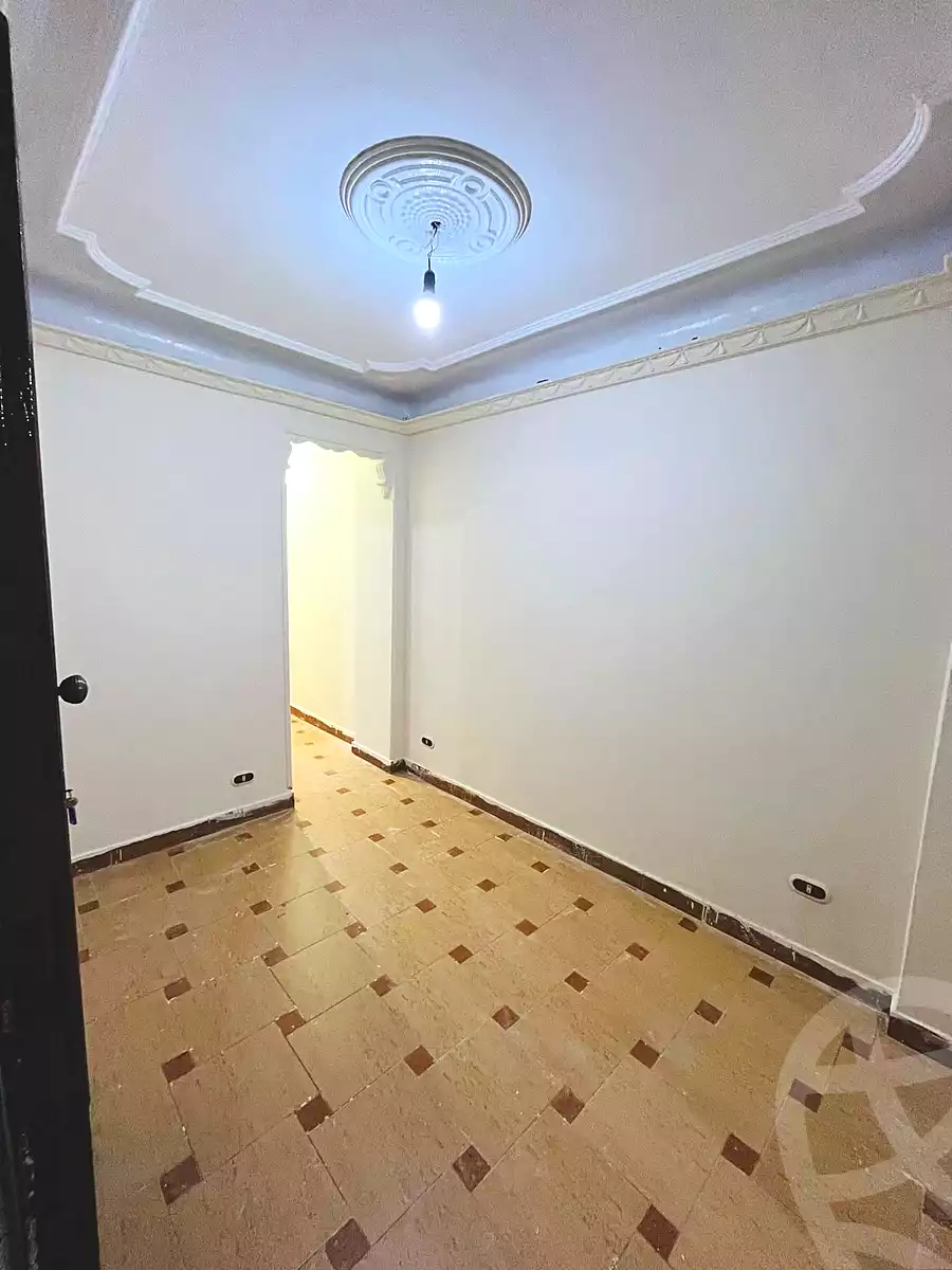https://aqarmap.com.eg/ar/listing/6736820-for-sale-alexandria-lsywf-el-falki-street-16-el-eslah