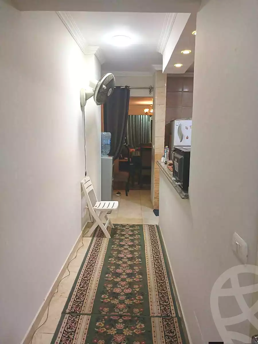 https://aqarmap.com.eg/ar/listing/6736831-for-sale-cairo-ain-shams-ain-shams-el-sharkia-el-eshrein-stt