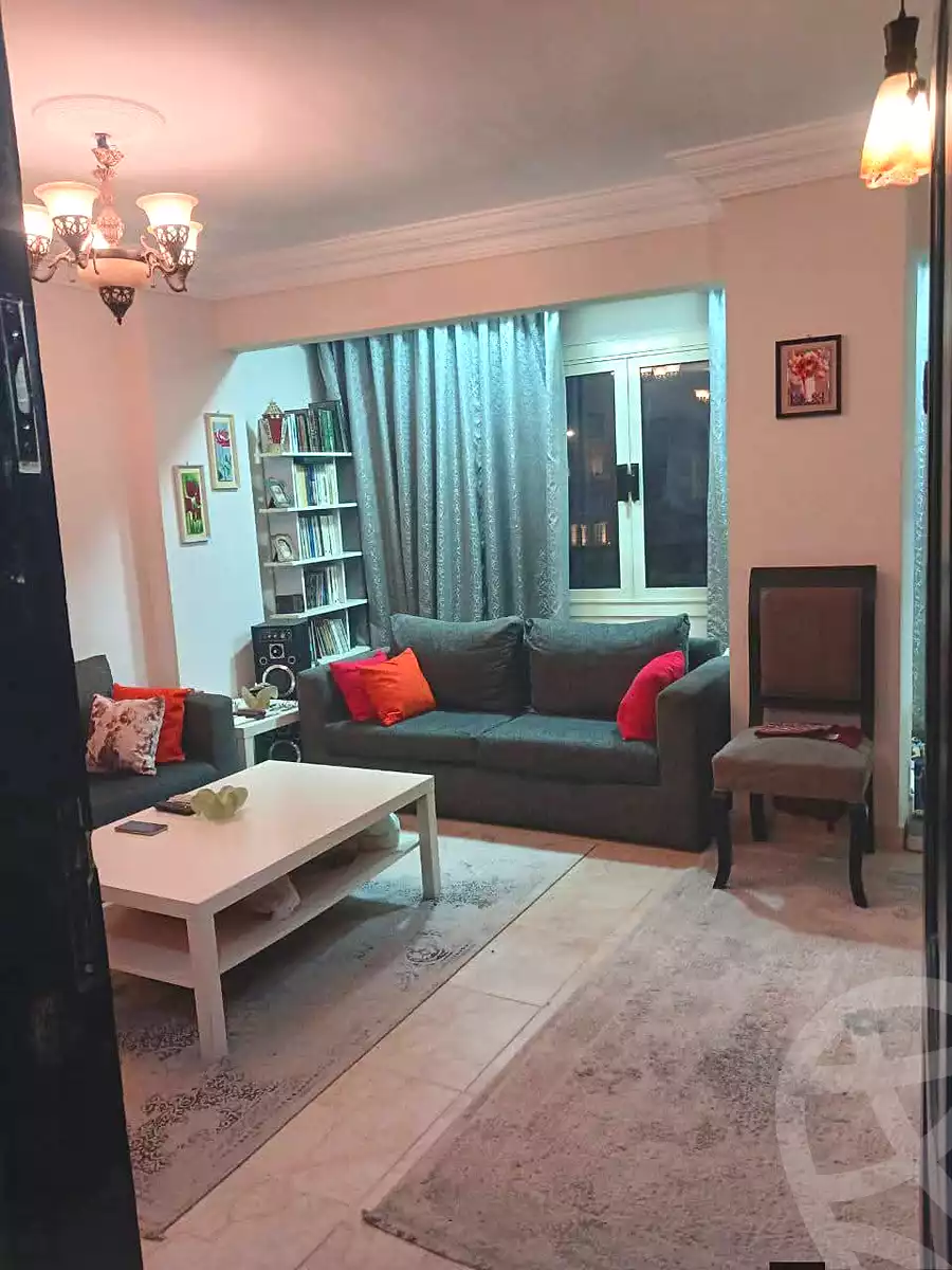 https://aqarmap.com.eg/ar/listing/6736831-for-sale-cairo-ain-shams-ain-shams-el-sharkia-el-eshrein-stt