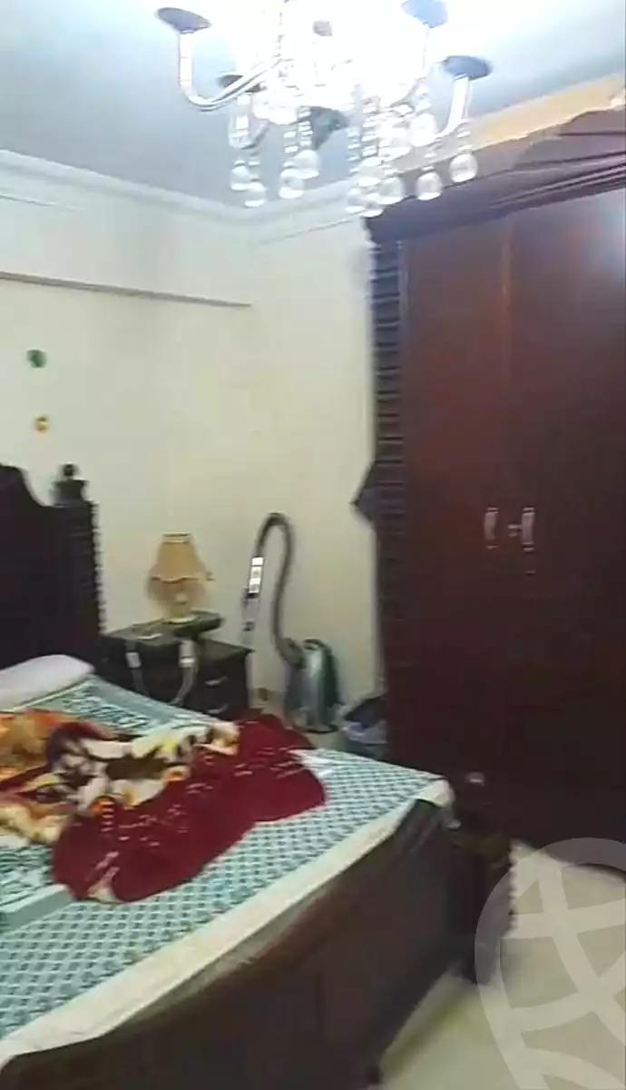 https://aqarmap.com.eg/ar/listing/6736832-for-sale-alexandria-el-mandara-alex-el-mandara-bahri