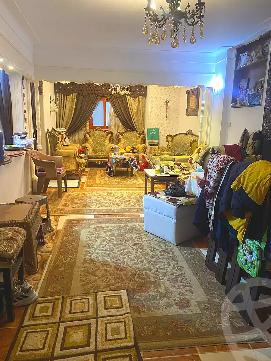 https://aqarmap.com.eg/ar/listing/6736846-for-sale-alexandria-bahray-el-anfoshy-al-shamrali-st