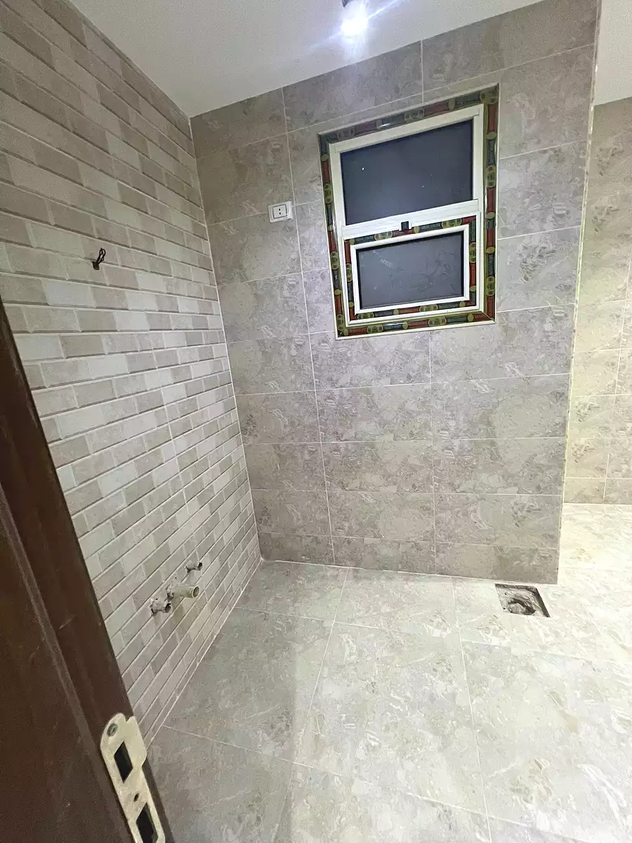 https://aqarmap.com.eg/en/listing/6736838-for-sale-cairo-faisal-el-lebeny