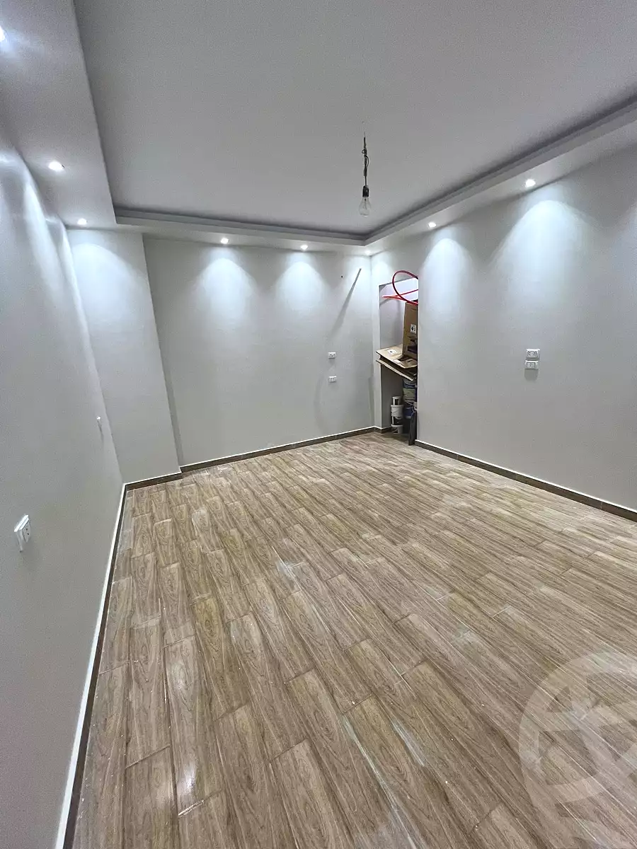 https://aqarmap.com.eg/en/listing/6736838-for-sale-cairo-faisal-el-lebeny