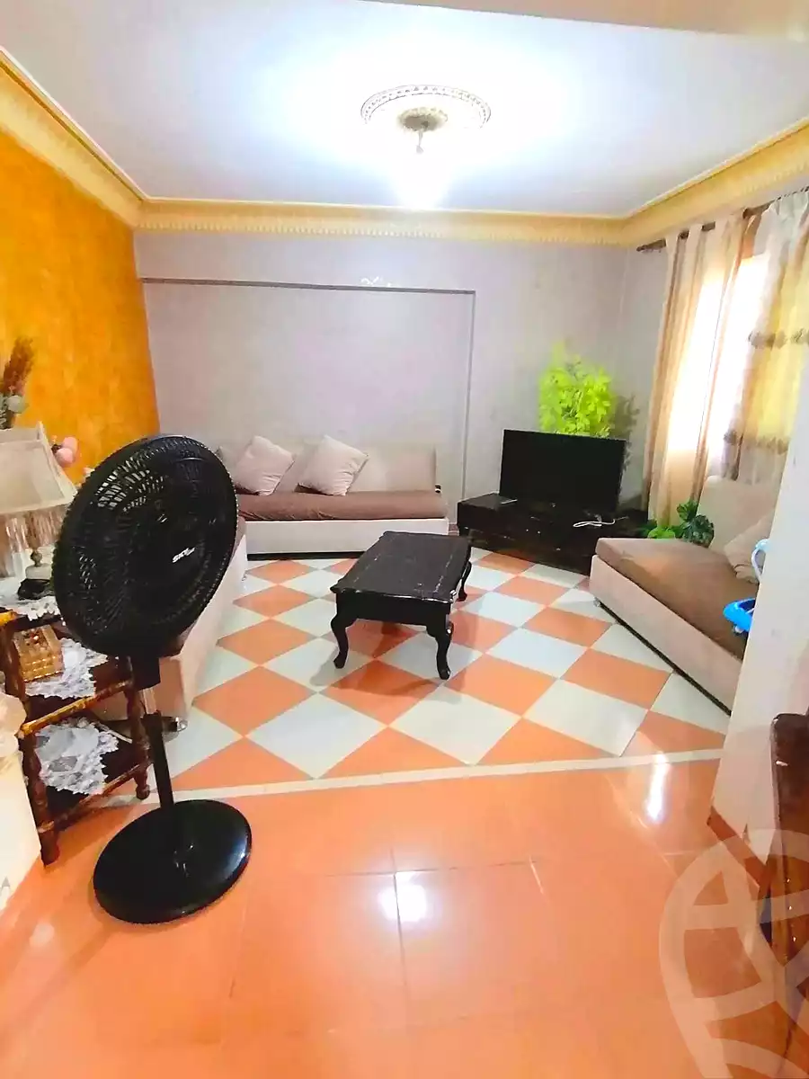 https://aqarmap.com.eg/ar/listing/6736850-for-sale-alexandria-el-mandara-alex-el-mandara-bahri