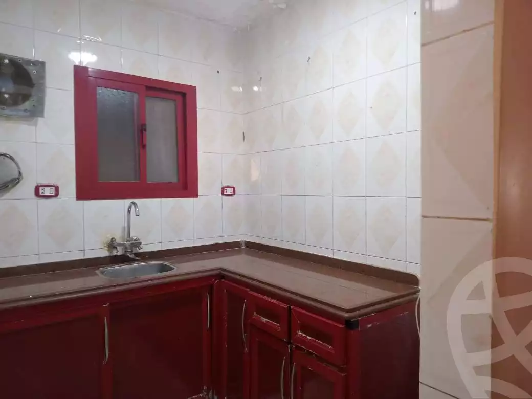 https://aqarmap.com.eg/en/listing/6736852-for-rent-alexandria-l-jmy-el-hanouvel-kasr-al-quiri-st-1
