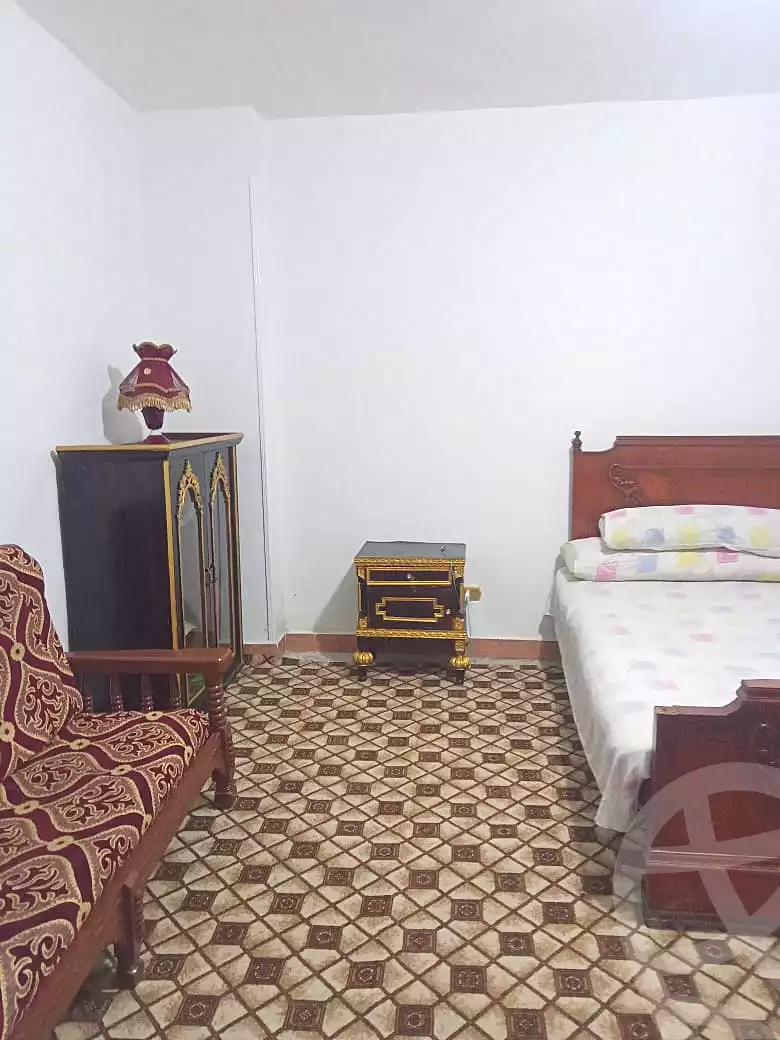 https://aqarmap.com.eg/ar/listing/6736849-for-rent-cairo-faisal-kafr-tohormos-taha-amin-st