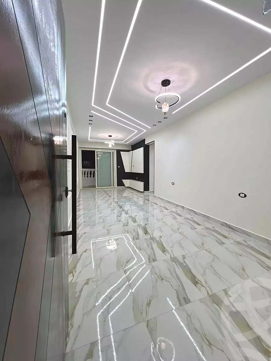 https://aqarmap.com.eg/ar/listing/6736854-for-sale-alexandria-lsywf-el-falki