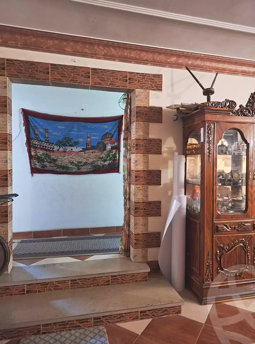 https://aqarmap.com.eg/ar/listing/6736868-for-sale-cairo-faisal-shareaa-el-eshren