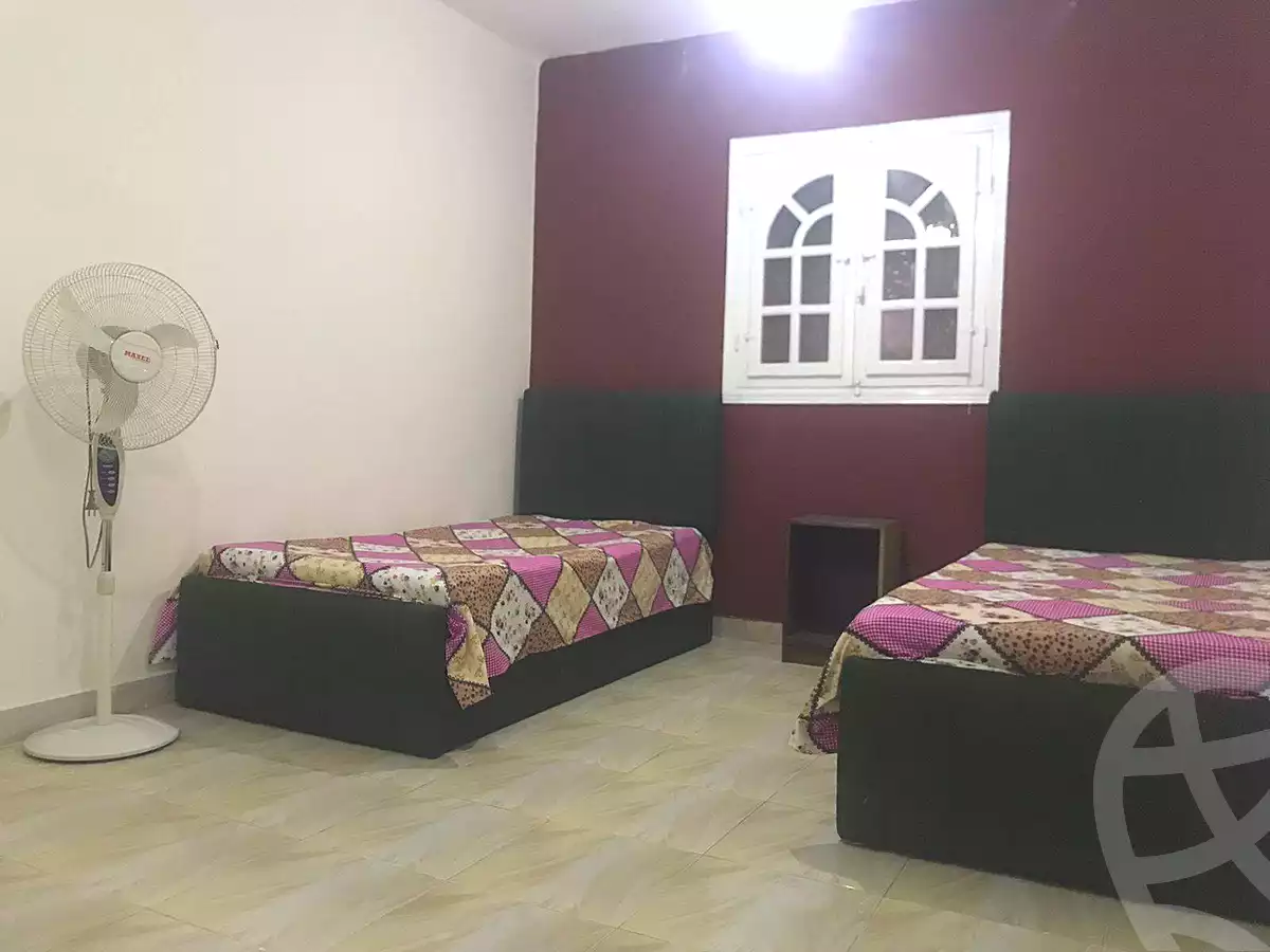 https://aqarmap.com.eg/ar/listing/6736871-for-rent-cairo-faisal-el-tawabeq