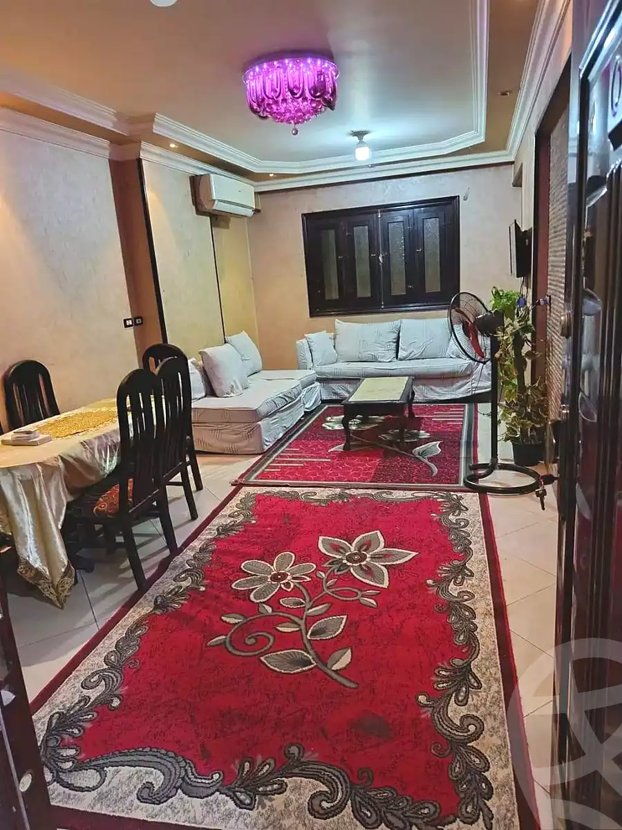 https://aqarmap.com.eg/ar/listing/6736876-for-rent-cairo-el-haram-el-lebeny