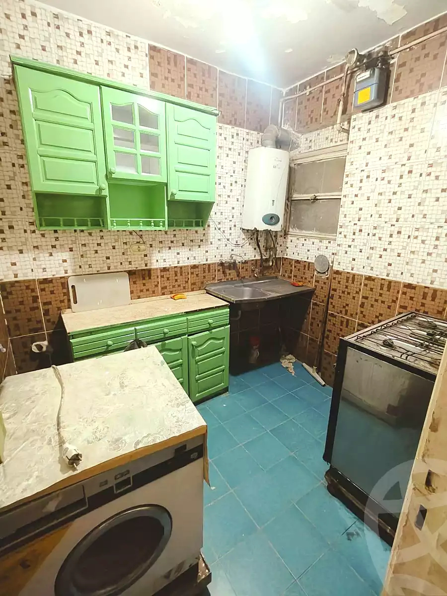 https://aqarmap.com.eg/en/listing/6736877-for-sale-cairo-faisal-shareaa-el-malek-fasel