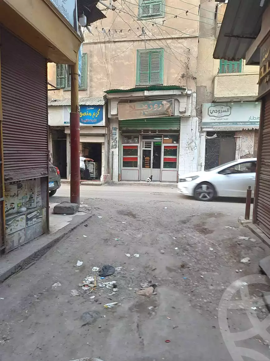 https://aqarmap.com.eg/en/listing/6700722-for-sale-dakahlia-mansoura-el-mansoura-city
