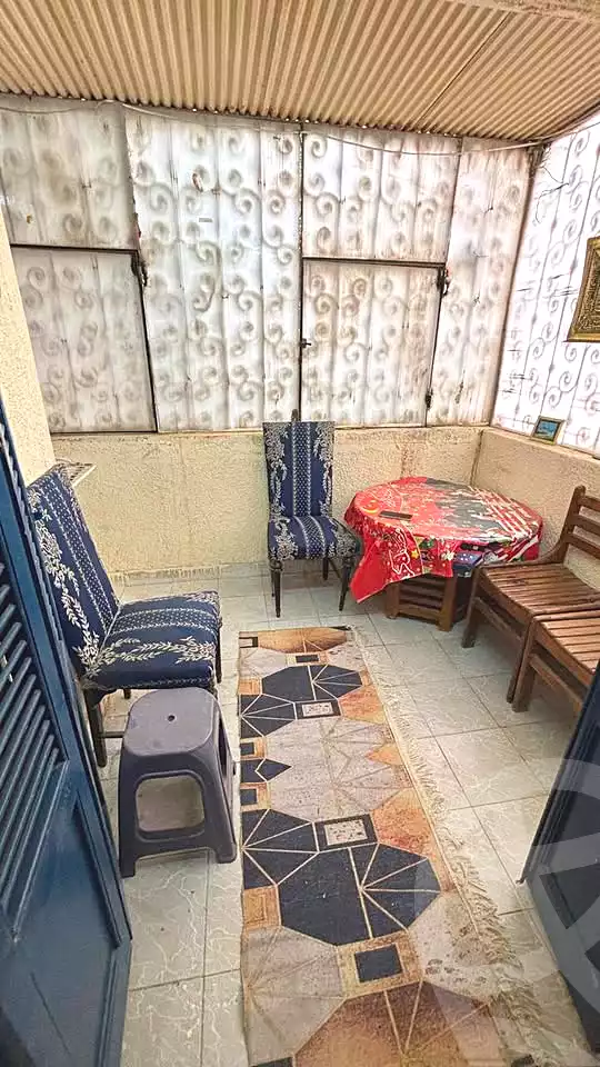 https://aqarmap.com.eg/ar/listing/6736900-for-sale-cairo-el-haram-el-rimaya