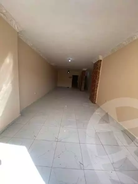 https://aqarmap.com.eg/ar/listing/6736904-for-rent-cairo-faisal-shareaa-el-malek-fasel