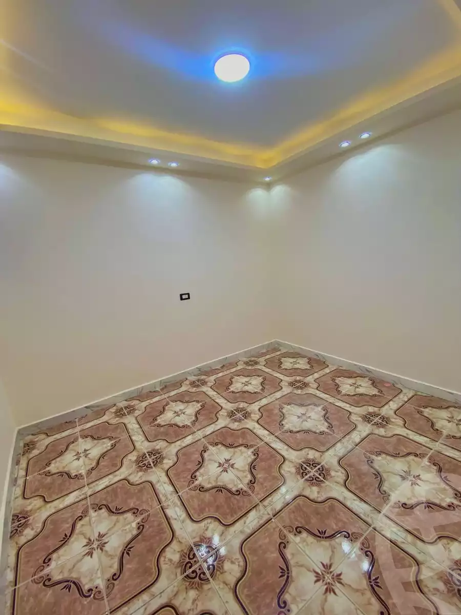 https://aqarmap.com.eg/ar/listing/6736919-for-sale-alexandria-lsywf-el-falki