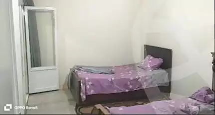 https://aqarmap.com.eg/ar/listing/6736927-for-sale-cairo-el-haram-nasr-el-din