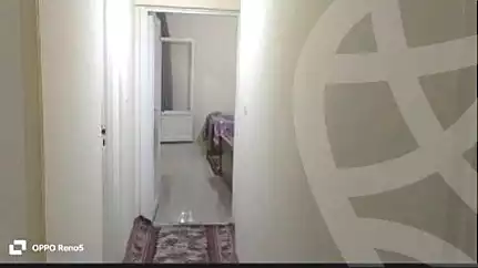 https://aqarmap.com.eg/ar/listing/6736927-for-sale-cairo-el-haram-nasr-el-din