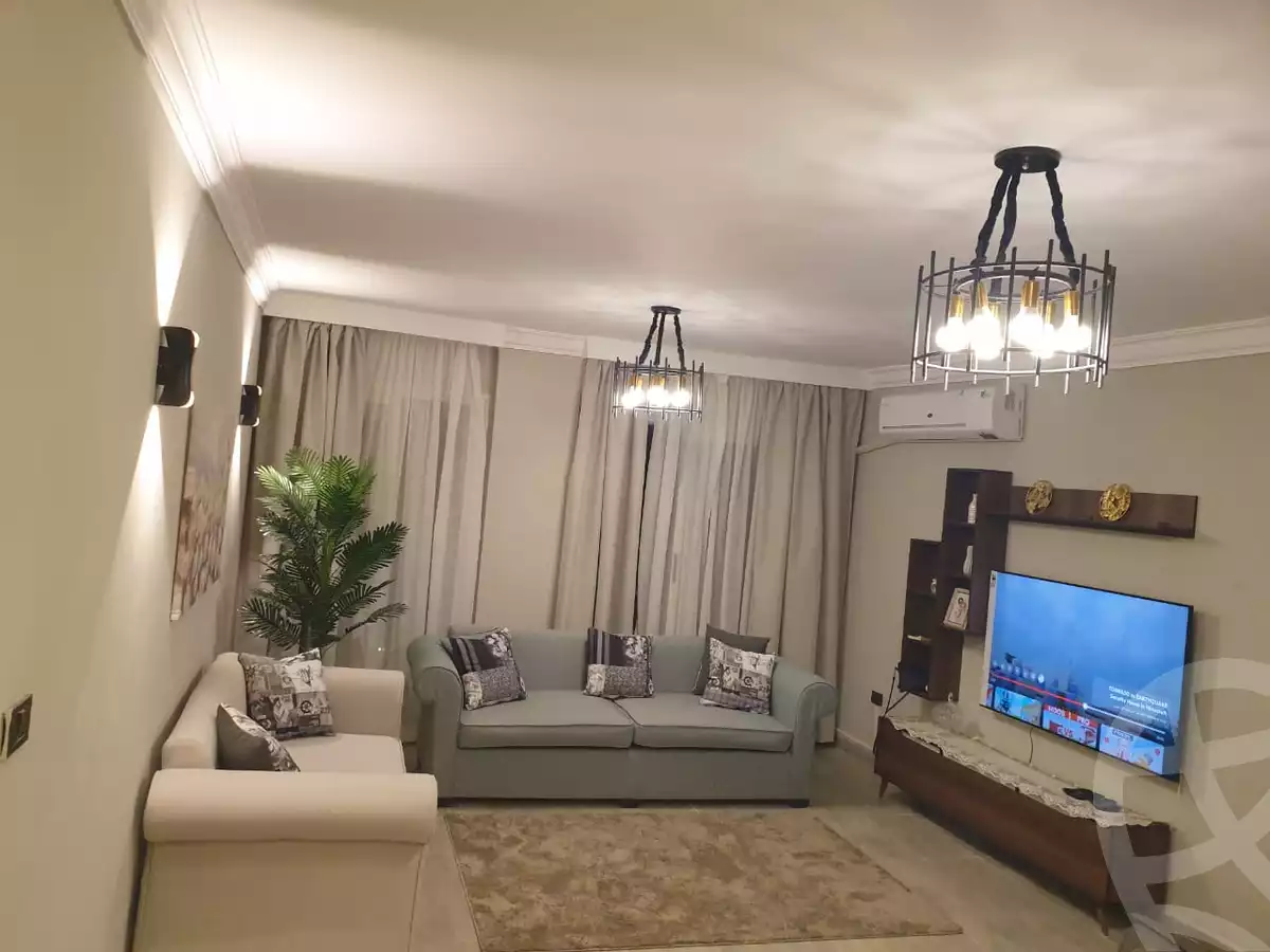 https://aqarmap.com.eg/en/listing/6736930-for-rent-cairo-new-cairo-compounds-dar-misr-el-koronfel