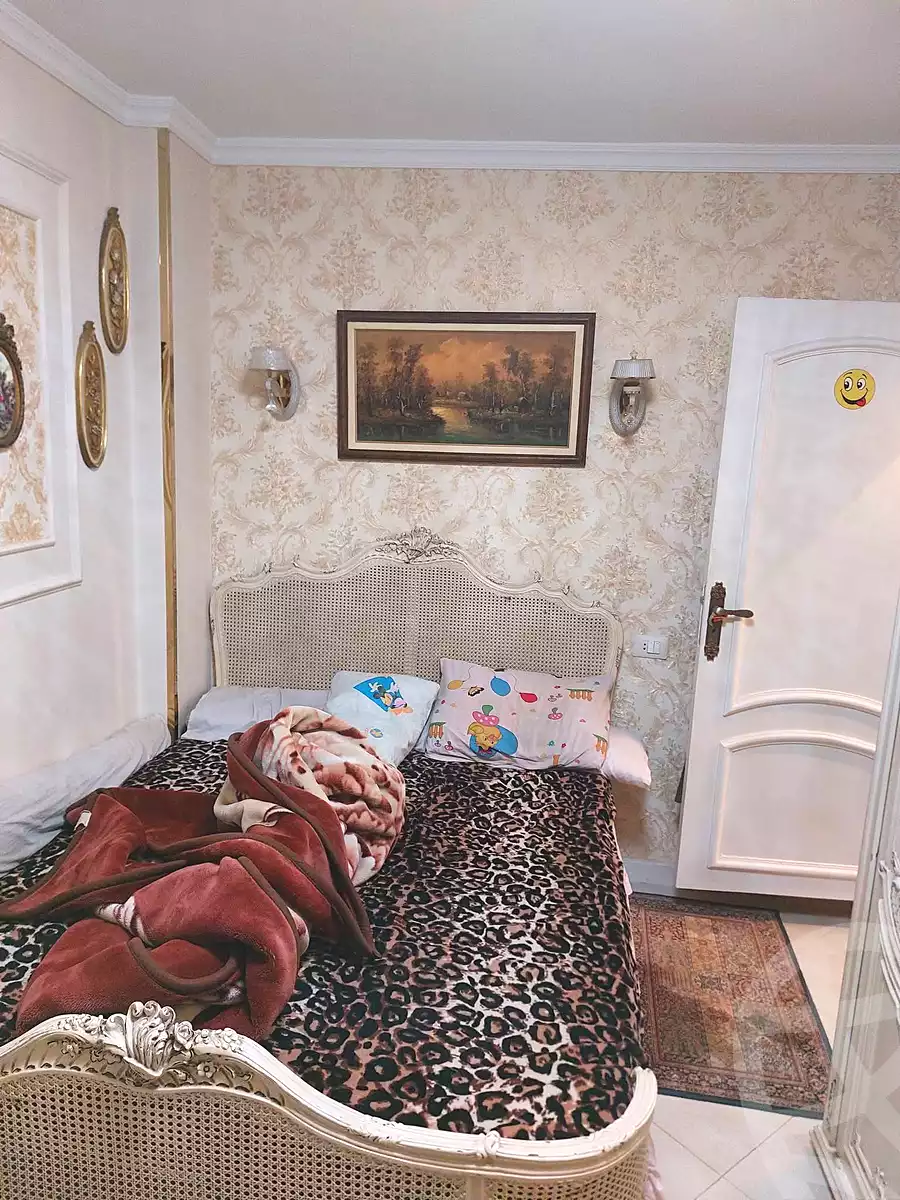 https://aqarmap.com.eg/ar/listing/6736939-for-sale-cairo-ain-shams-ain-shams-el-sharkia