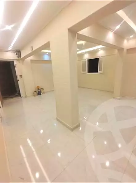 https://aqarmap.com.eg/ar/listing/6736959-for-sale-alexandria-l-jmy-el-hanouvel-el-kholafaa-el-rashdeen-st