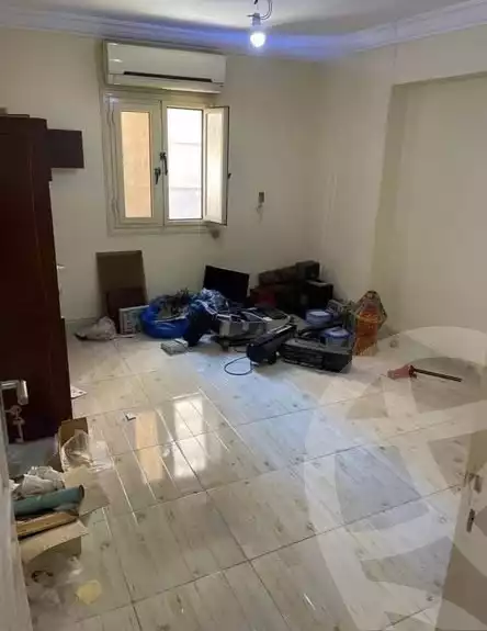 https://aqarmap.com.eg/ar/listing/6736968-for-sale-alexandria-ganaklis