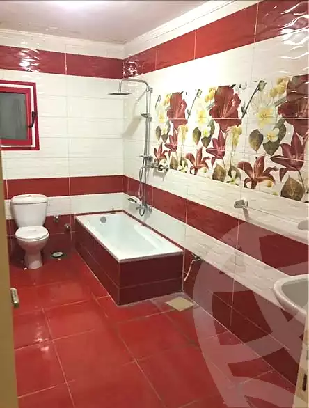 https://aqarmap.com.eg/ar/listing/6736968-for-sale-alexandria-ganaklis