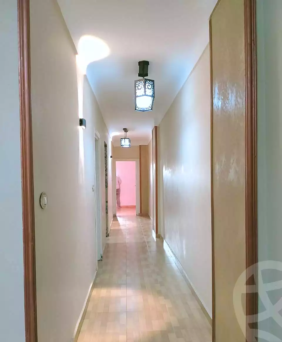 https://aqarmap.com.eg/en/listing/6736972-for-rent-alexandria-l-jmy