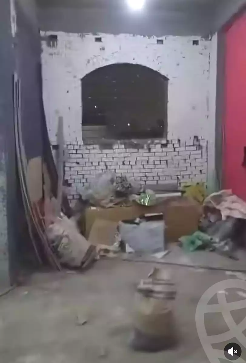 https://aqarmap.com.eg/ar/listing/6736975-for-sale-cairo-faisal-el-matbeaa-amr-ibn-al-aas-st