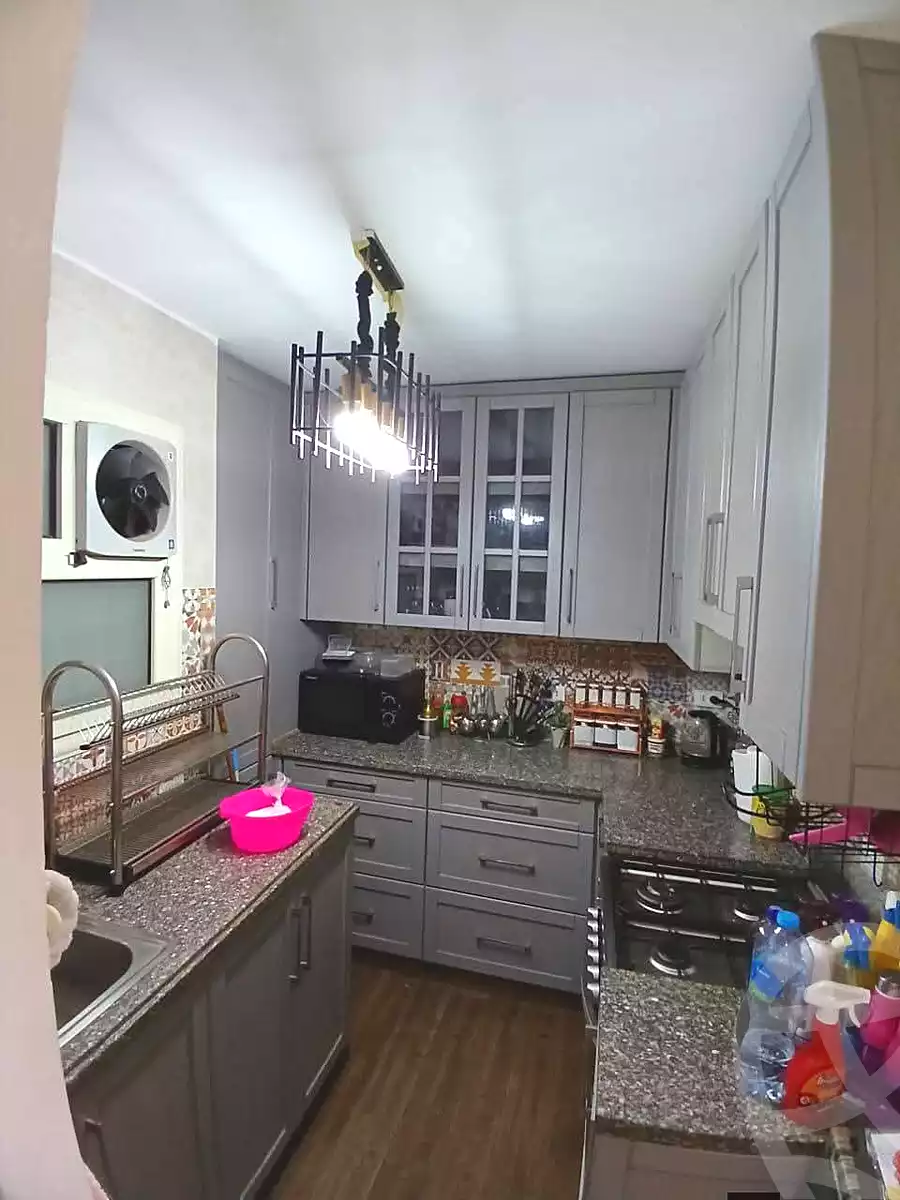 https://aqarmap.com.eg/ar/listing/6736980-for-sale-cairo-ain-shams-ahmed-esmat-st