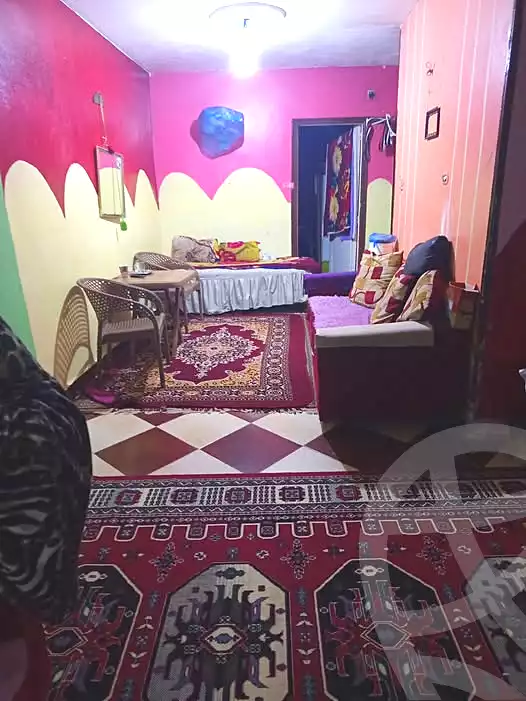 https://aqarmap.com.eg/ar/listing/6736983-for-sale-alexandria-l-jmy-lbytsh-el-talkhawy-st