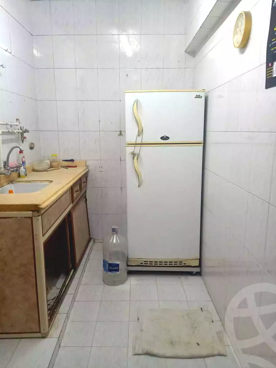 https://aqarmap.com.eg/ar/listing/6736982-for-sale-alexandria-l-jmy-el-hanouvel