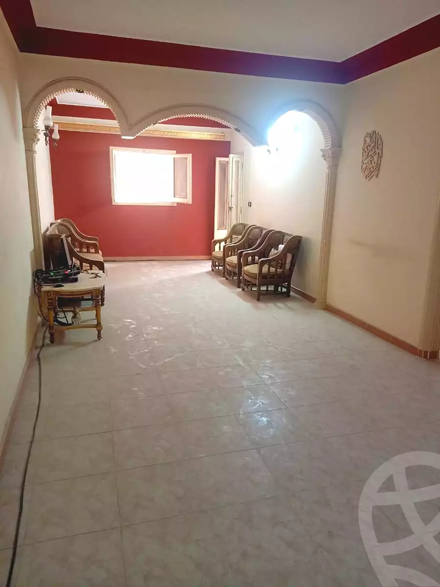 https://aqarmap.com.eg/ar/listing/6736982-for-sale-alexandria-l-jmy-el-hanouvel