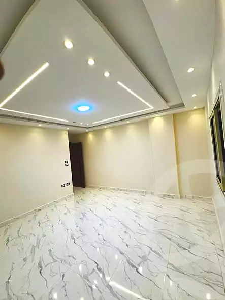 https://aqarmap.com.eg/ar/listing/6736988-for-sale-alexandria-l-jmy-lbytsh-bianchiii