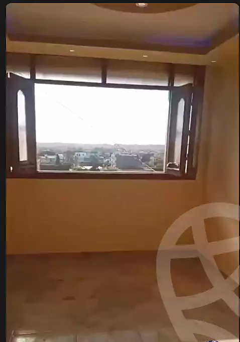 https://aqarmap.com.eg/en/listing/6736986-for-sale-alexandria-l-jmy-lbytsh-el-hanafeya-st