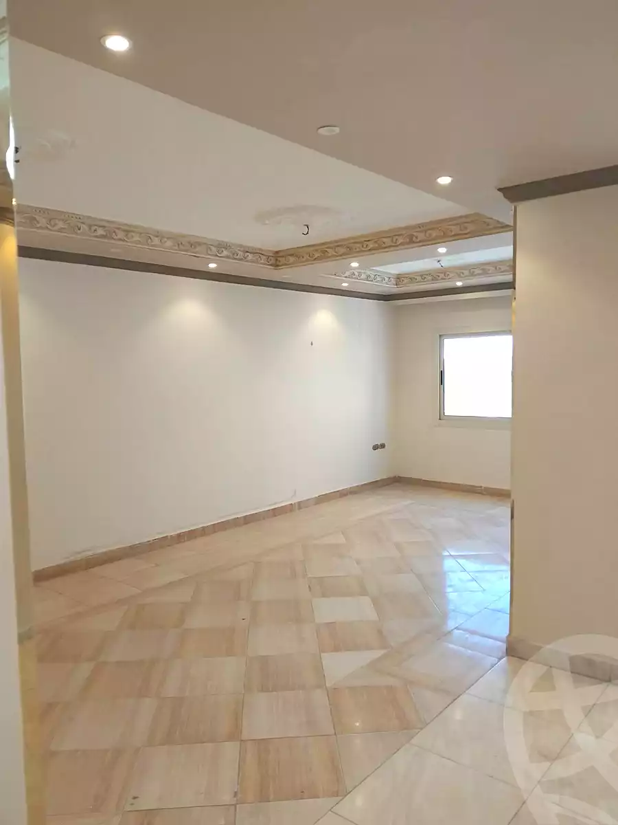 https://aqarmap.com.eg/ar/listing/6736997-for-rent-cairo-helwan-hadayek-helwan-nile-corniche-st