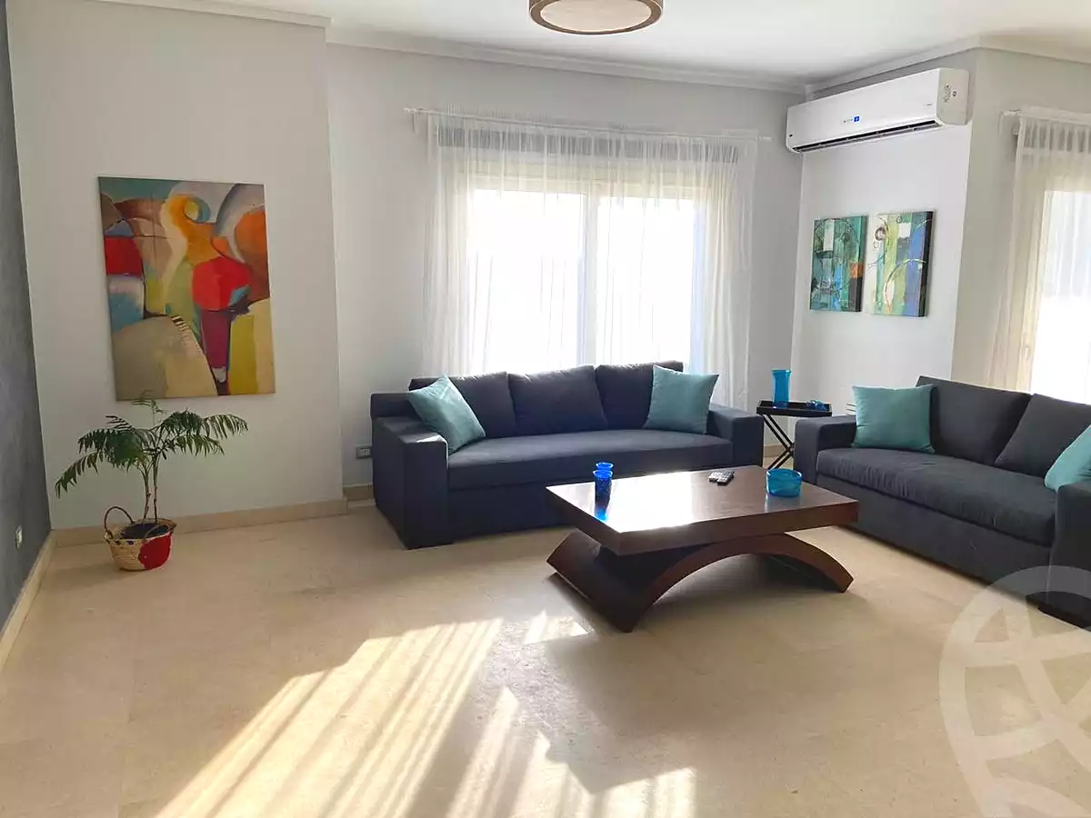 https://aqarmap.com.eg/ar/listing/6737007-for-rent-cairo-faisal-shareaa-el-malek-fasel