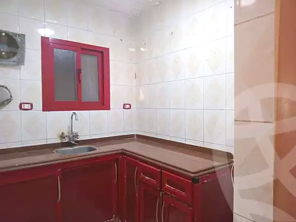 https://aqarmap.com.eg/en/listing/6737008-for-rent-alexandria-l-jmy-el-hanouvel-kasr-al-quiri-st-1
