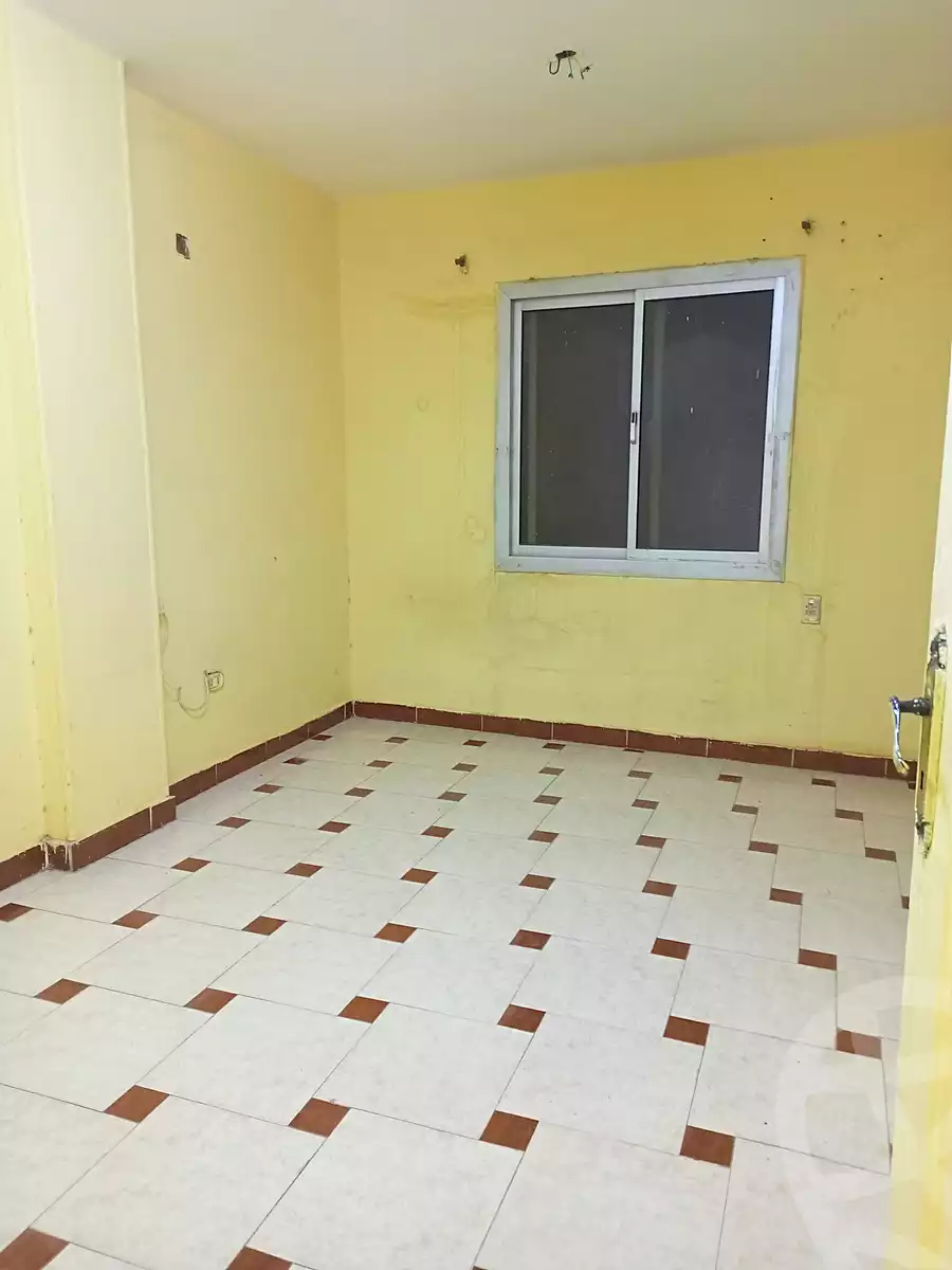https://aqarmap.com.eg/en/listing/6736991-for-sale-cairo-faisal-selim-st