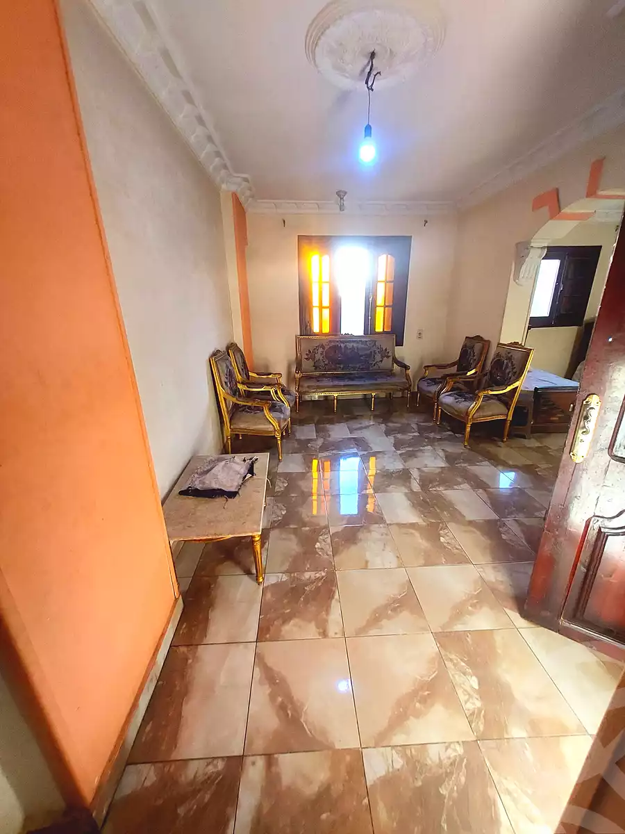 https://aqarmap.com.eg/ar/listing/6737013-for-rent-cairo-faisal-shareaa-el-safa-wa-el-marwah