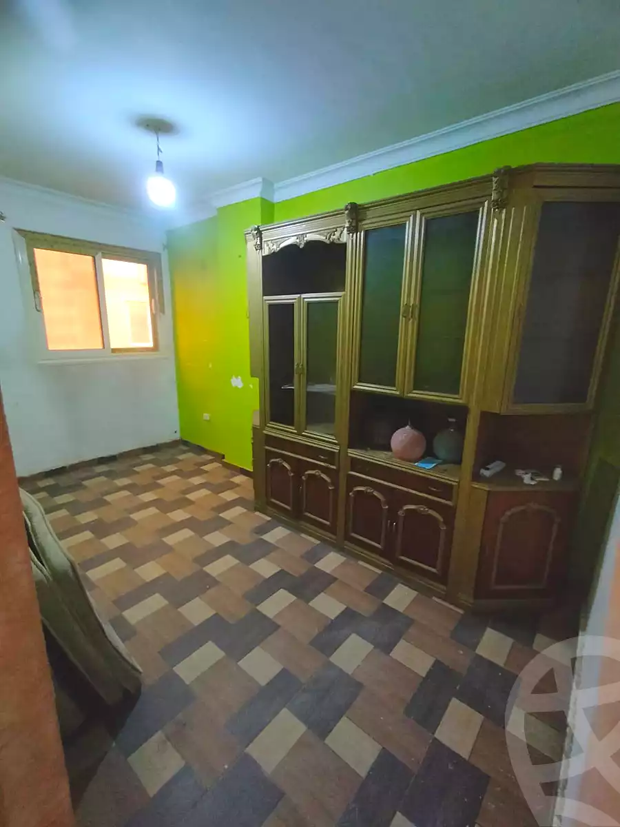 https://aqarmap.com.eg/ar/listing/6737026-for-rent-cairo-faisal