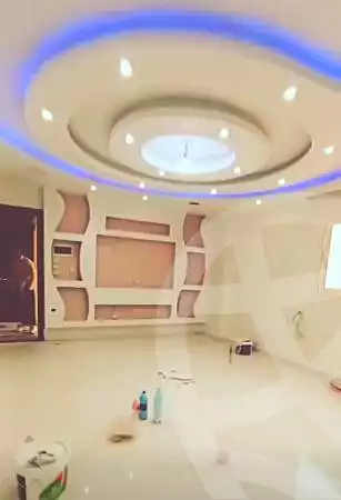https://aqarmap.com.eg/en/listing/6737032-for-rent-cairo-helwan-sherif-st