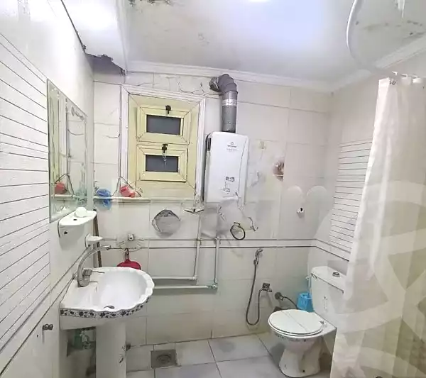 https://aqarmap.com.eg/ar/listing/6737034-for-rent-alexandria-camp-cesar-el-gaish-rd